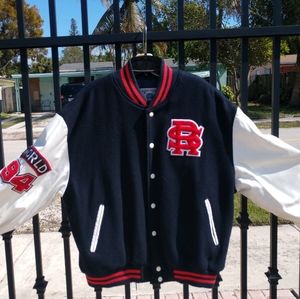 Rolling stones 94 world tour